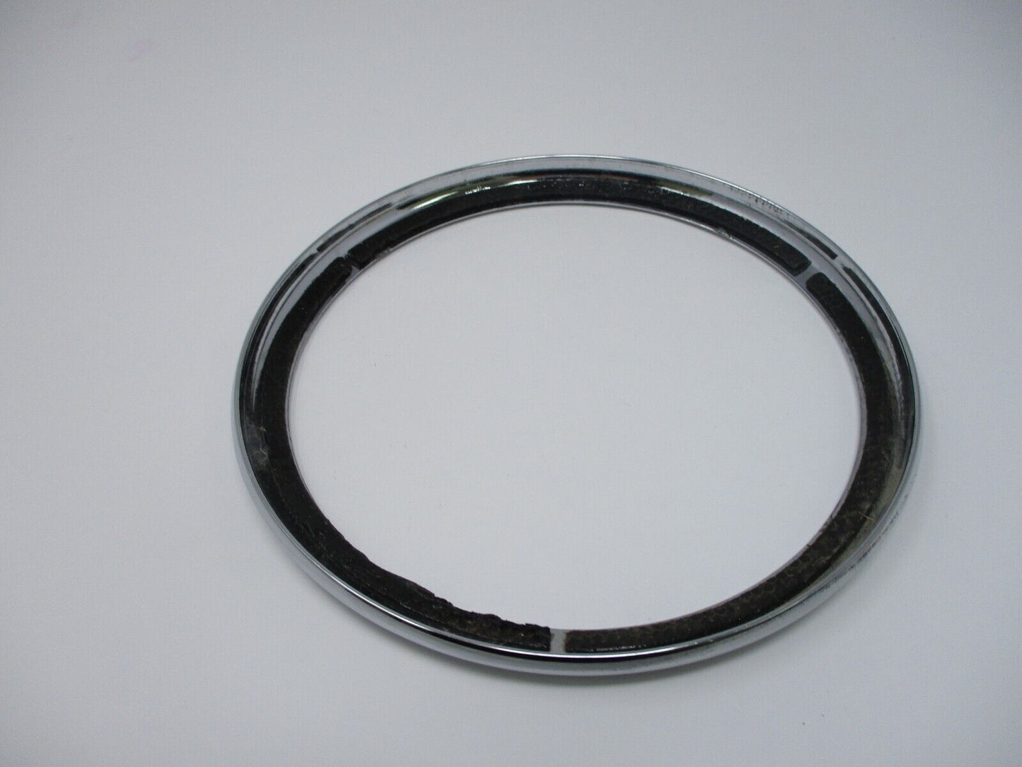 Stick on Trim Ring for 5 3/4'' Headlight PFX2235