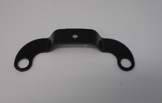 Intake Air Cleaner  Bracket Unknown Fitment
