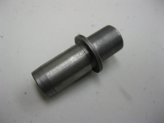 GENUINE HARLEY OEM VALVE GUIDE 18138-79 - 001" OVERSIZE