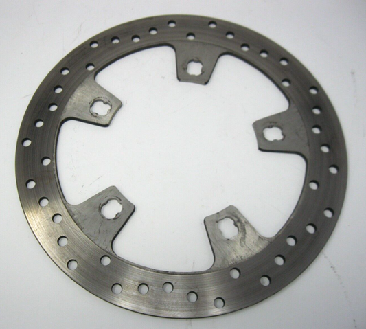 Harley-Davidson OEM 14-22 FLH/FLR Front Rotor 41500017