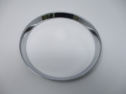 Headlight Retaining Ring/Trim for 5 3/4'' Headlight PFX2236