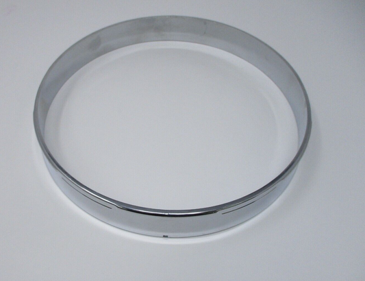 Spacer Ring for 7'' Headlight PFX2231