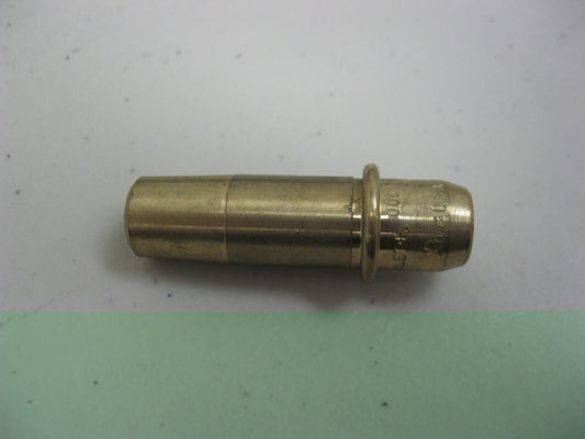 AMPCO 45 BRONZE HARLEY VALVE INTAKE GUIDE - .006" OVERSIZE 74" PAN/SHOVEL