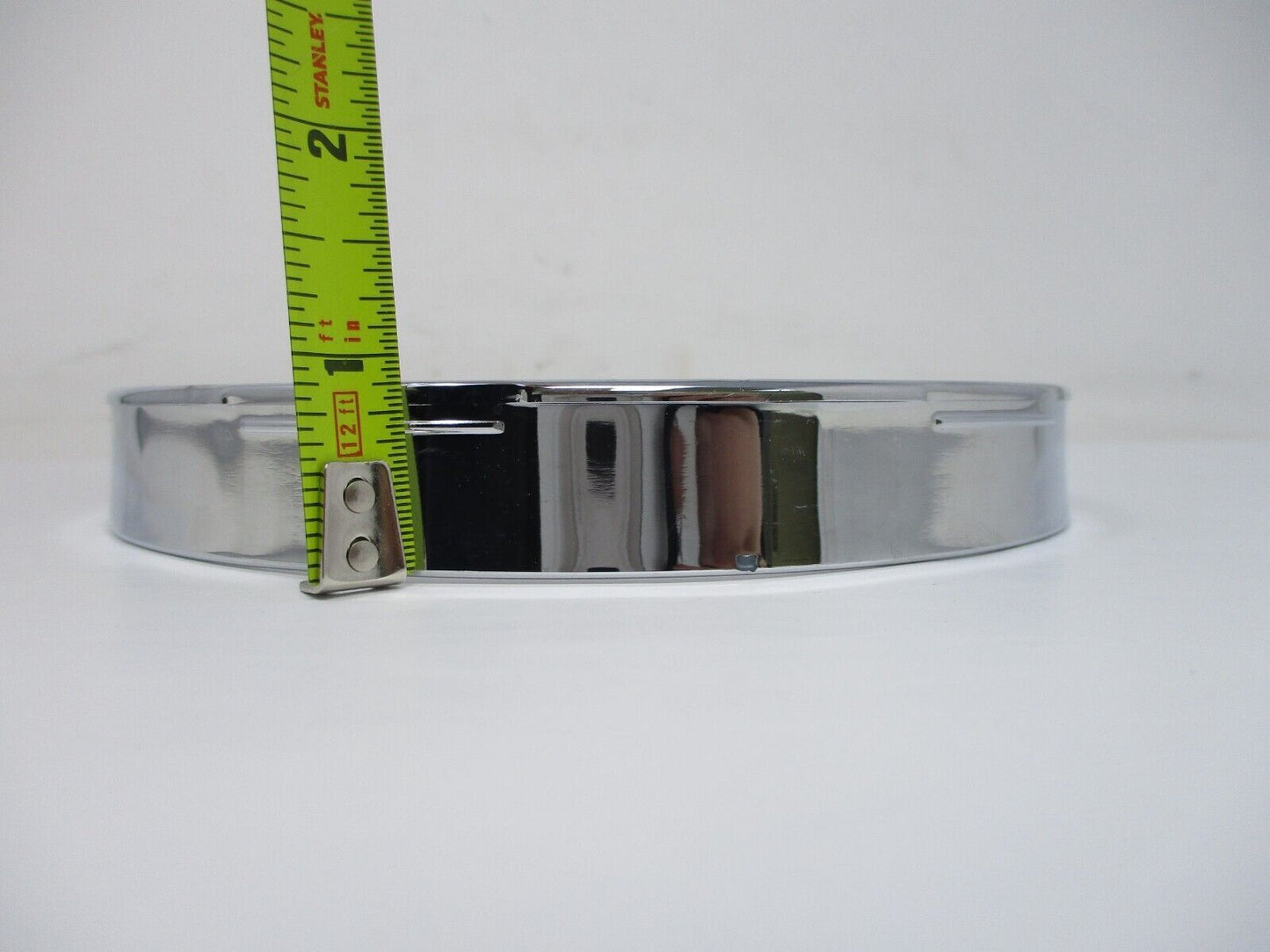 Spacer Ring for 7'' Headlight PFX2231