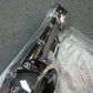 Indian Chief Classic/Vintage Outer Chrome Primary PN# 30872319A