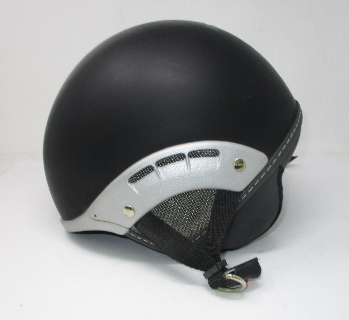 MONO DESIGN  Minimomo Jet Helmet Size Small 55