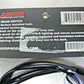SLASHER Products ATV/UTV High Beam Dash Switch 04-90053