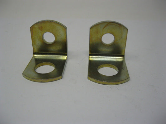 DeWALT OEM Cam Bracket 38968700 2 pack