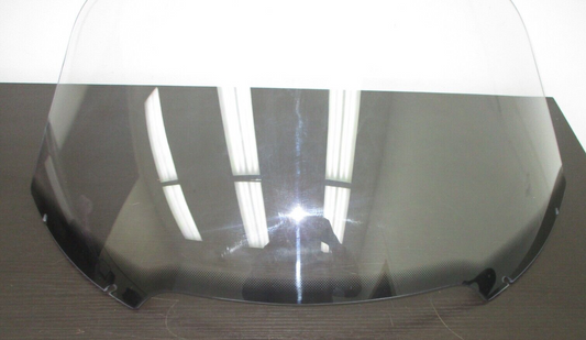 Harley-Davidson Road Glide Windshield 083121
