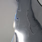 Sportech Blue Chrome Windshield for '03 - '04 Suzuki GSXR1000