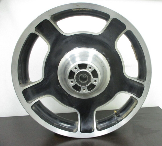 Harley-Davidson Front Rim 18 x 3.5 47871-10