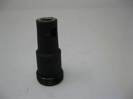 DeWALT OEM Locator 450770-01SV