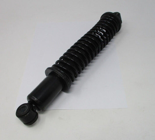 Harley Davidson OEM Rear '17 - '22 Touring Shock 54000093