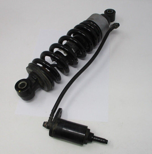 Harley Davidson OEM Rear '18 - '22 Fat Boy 43mm Adjustable Shock 54000112