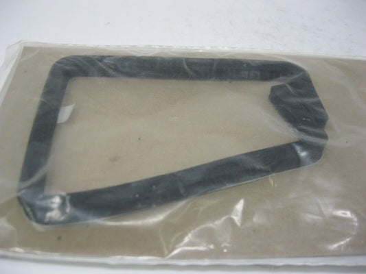 Harley-Davidson OEM 14-22 FLH/FLT Radiator Screen Gasket 57100153