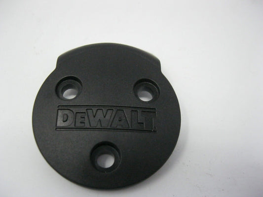 DeWALT OEM Exhaust Deflector 64110800