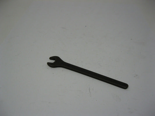 DeWALT 8mm Wrench 76128700