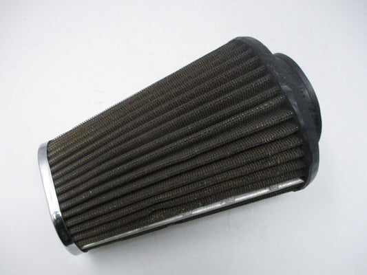 K&N Universal Clamp On Air Filter RC-3680