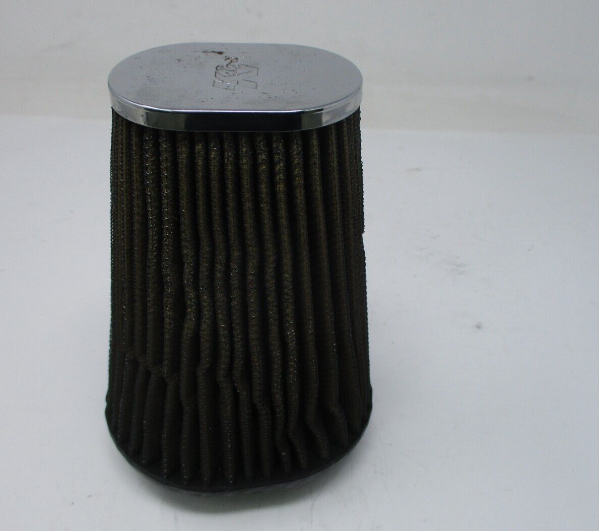 K&N Universal Clamp On Air Filter RC-3680