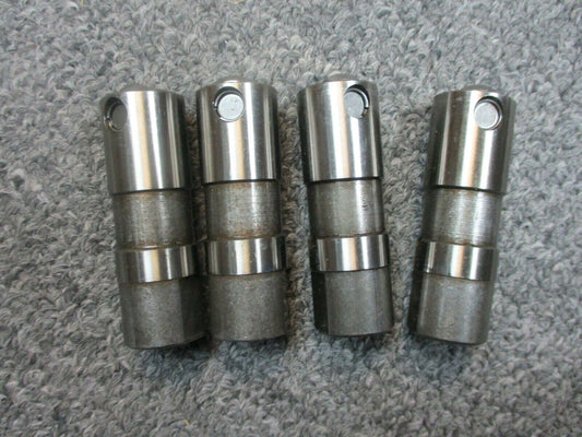 Harley Davidson OEM Twin Cam Hydraulic Lifters 18538-99/A/B/C Fits Models 99-17