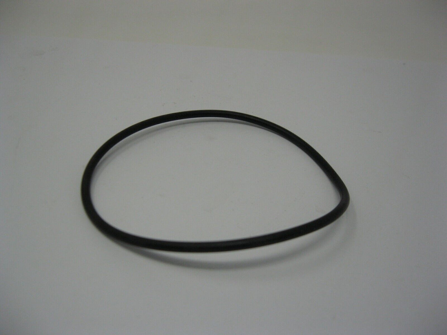 Bostitch OEM O-Ring MRG084431