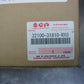 Suzuki OEM Stator Set KingQuad 750 (LT-A750) 32100-31810-RX0