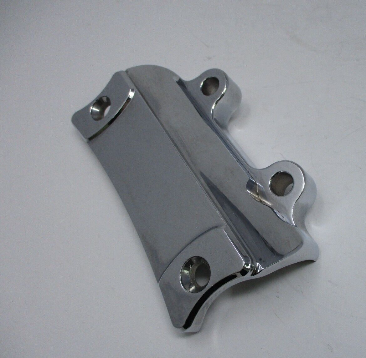 Caliper Mounting Bracket PFX2203