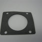 Bostitch Cylinder Head Gasket Plate AB-A650300