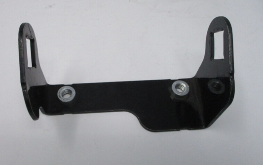 Harley Davidson Coil Bracket 47420-02