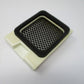 Emgo Air Filter for ZX750A1/A2/A3 (Replaces OE# 11013-1074/1101/1060) 12-92940