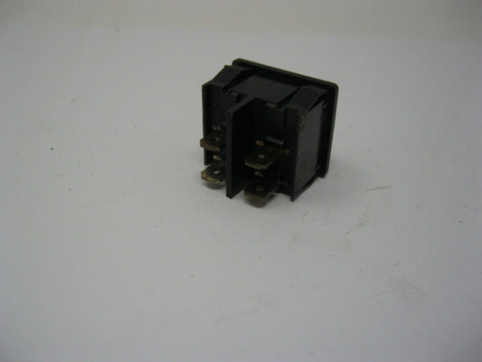 DeWALT OEM SwitchDW400  15247100