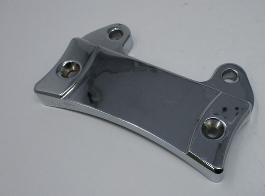 Caliper Mounting Bracket PFX2205