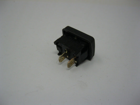 DeWALT OEM Switch 656494-00