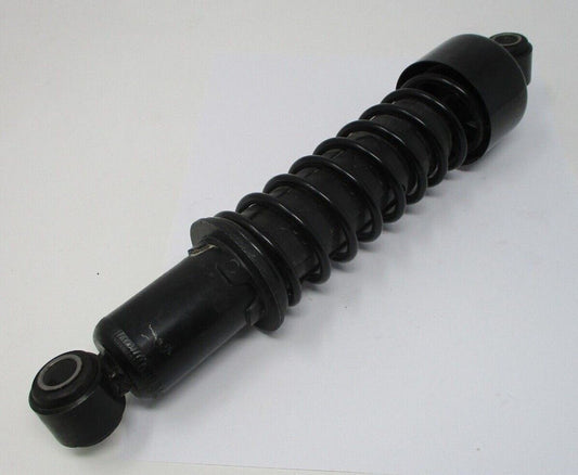 Harley Davidson OEM Shock for '17 - '22 Touring 54000114