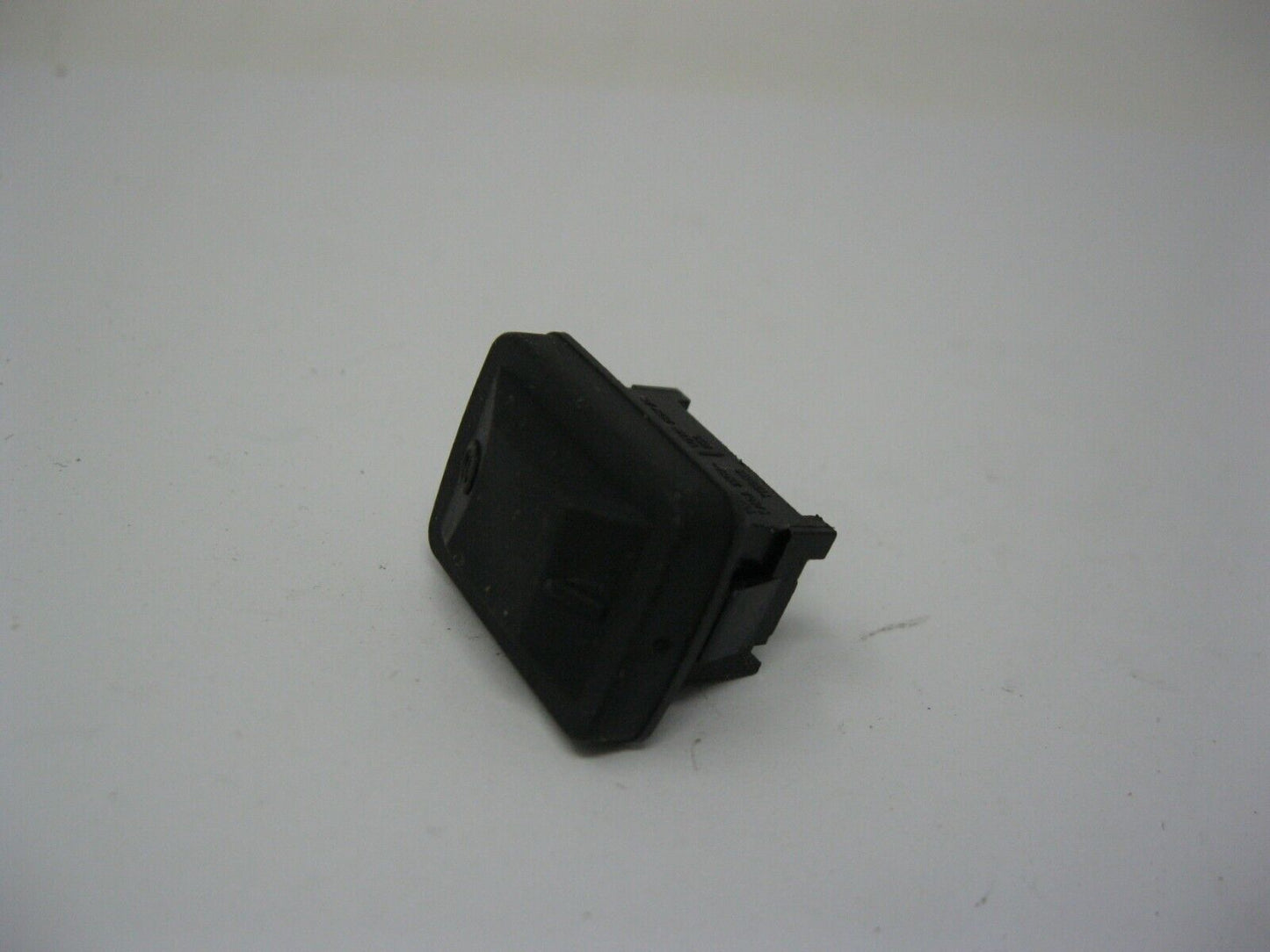 DeWALT OEM Switch 656494-00