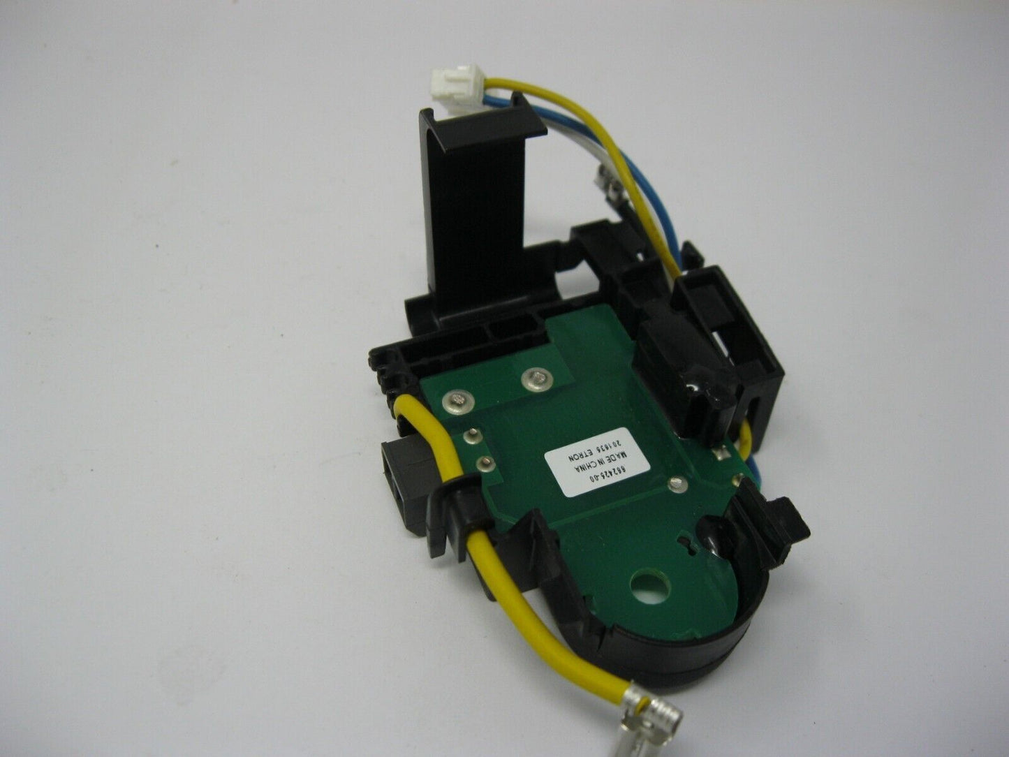 DeWALT OEM PC Board N073888