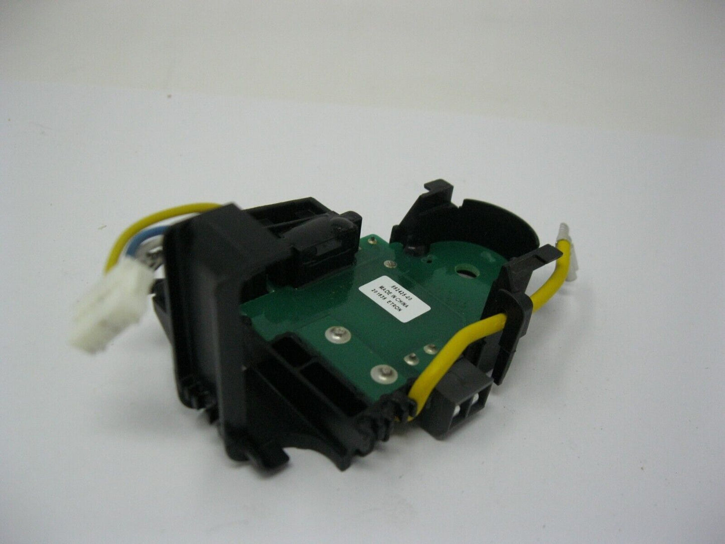 DeWALT OEM PC Board N073888