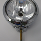 Harley-Davidson  Headlamp Assembly 4.5"