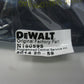 DeWALT OEM Switch and PCB N160595