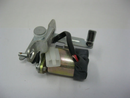 DeWALT OEM Solenoid 28581631