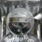Harley-Davidson OEM 14-22 FLH Dual Bulb Halogen Headlamp  67700062