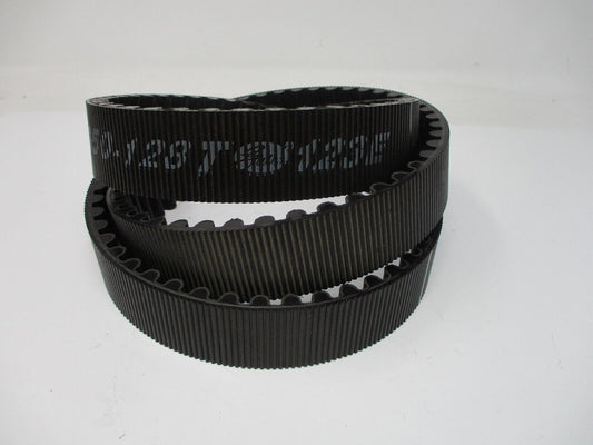 S&S Cycle High Strength Final Drive Belt 1 1/2'' 128 Tooth 106-0350