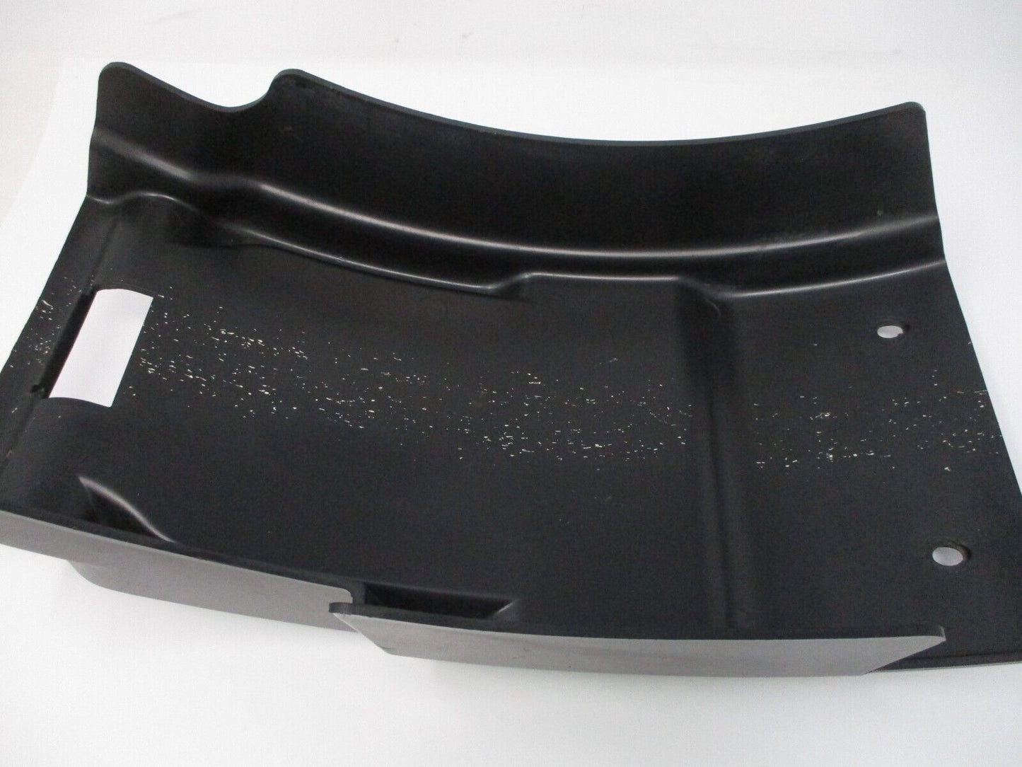 Harley-Davidson OEM Splash Guard 60363-00A