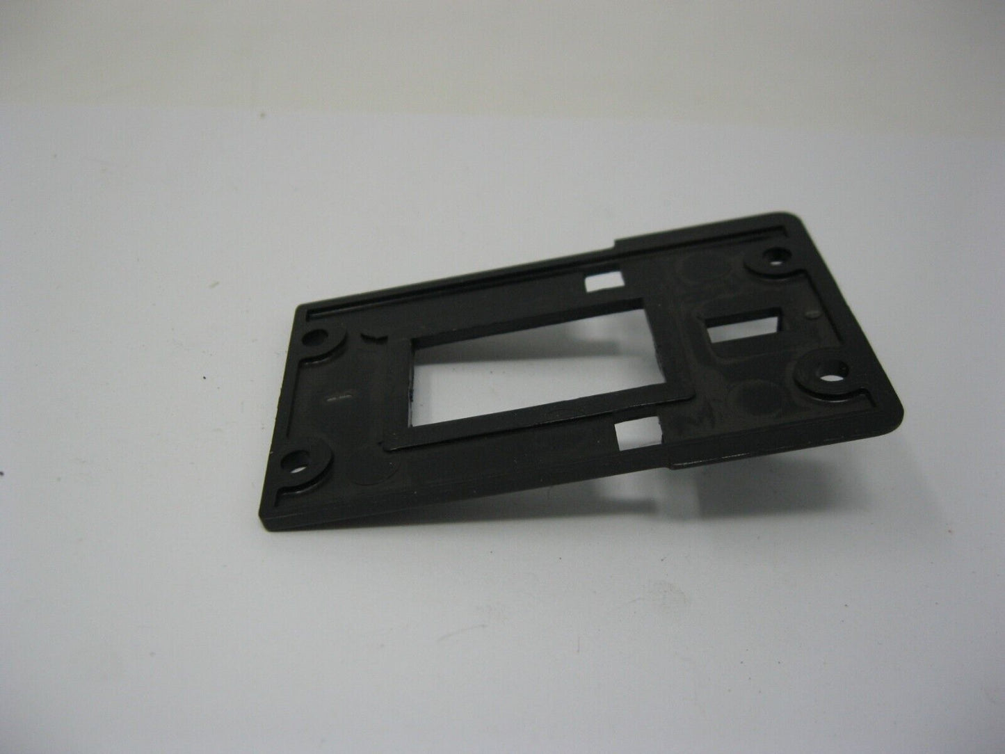 DeWALT Switch Plate 5140011-01