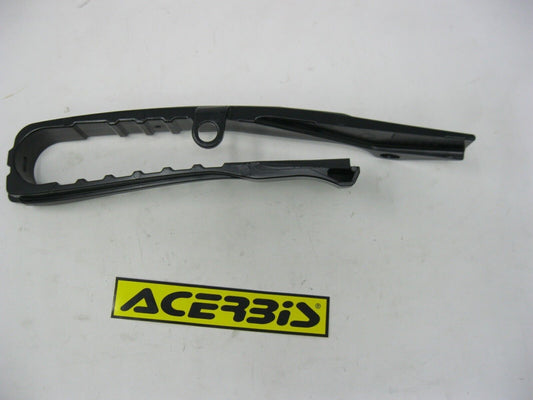 Acerbis OEM Chain Slider 2686610001