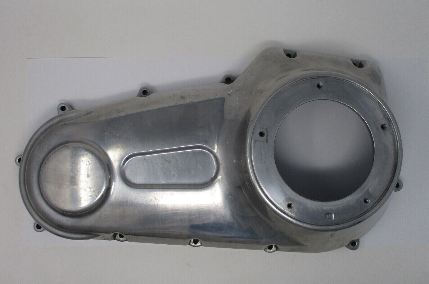 Harley Davidson OEM Primary Cover 60722-07