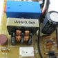 DeWALT OEM Power PCB Assembly 5140113-37