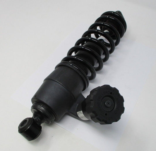 Harley Davidson OEM LH Adjustable Shock w/Dial for '17 - '22 Touring 54000094