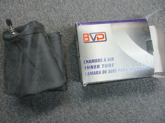 BVP Inner Tube 140-150/90/15 TR6 Off Set Wheel Valve