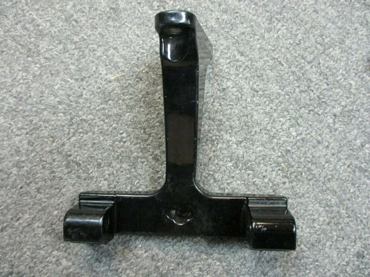 Harley-Davidson OEM Touring Passenger Floor Board Support 52719-10